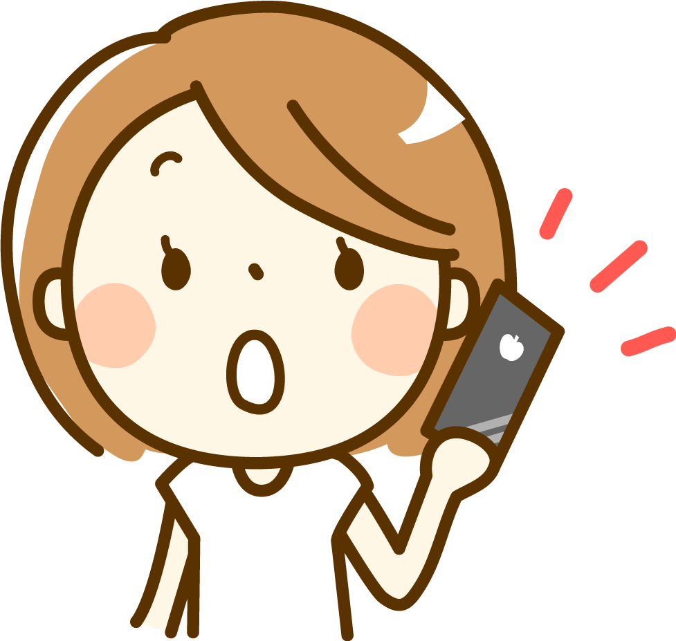 ti[ q<br></noscript><br>