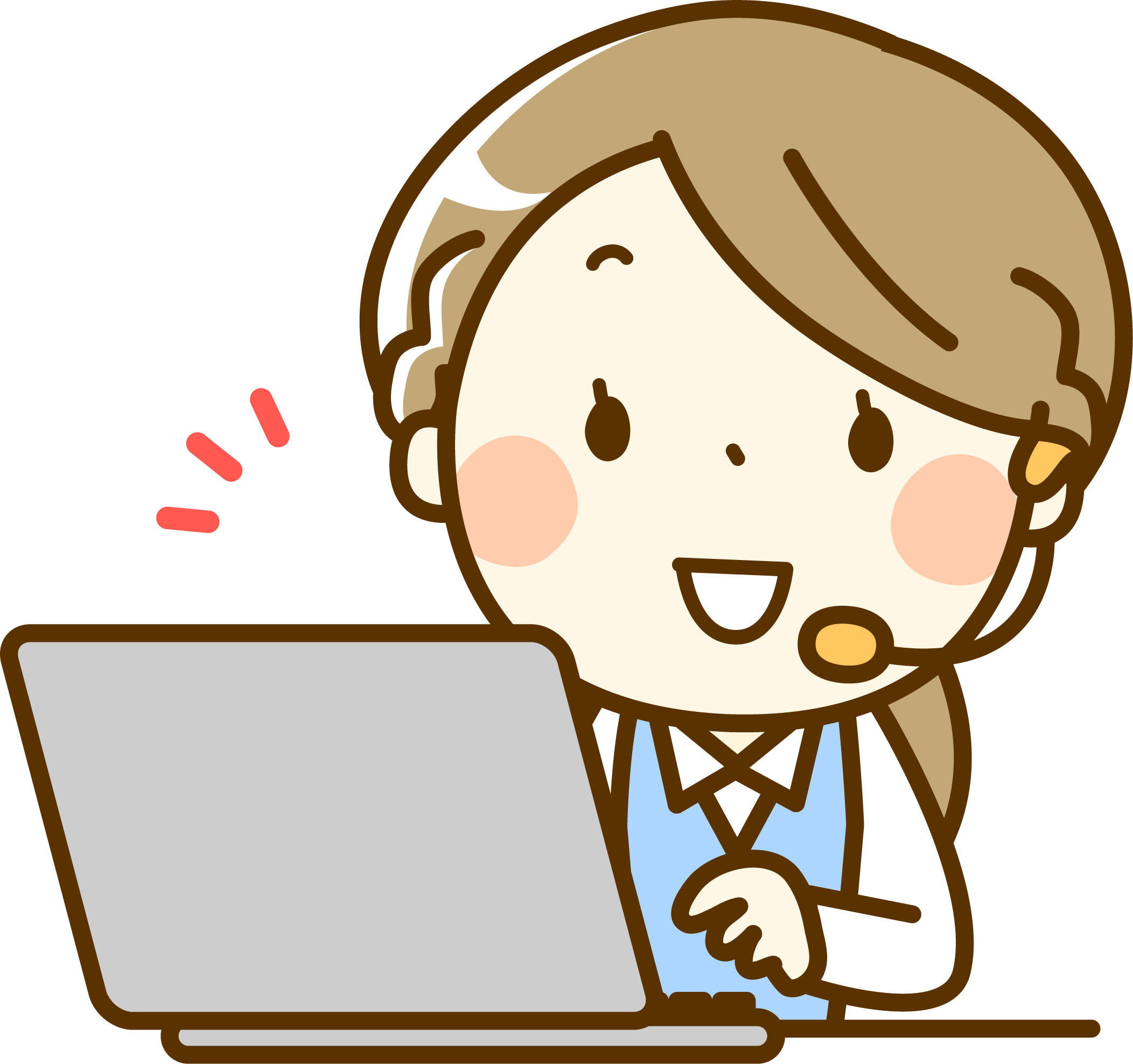 ti[ q<br></noscript><br>