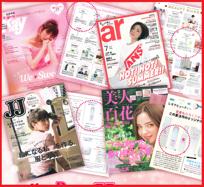 ti[ q<br></noscript><br>